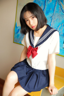 诡探前传